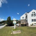 Photo of Travelodge by Wyndham Tilton/Lake Winnisquam