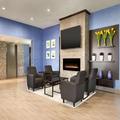 Photo of Travelodge by Wyndham Toronto East