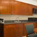 Photo of Travelodge by Wyndham Victorville