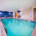 Image of Travelodge by Wyndham Wahpeton Event Center