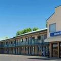Image of Travelodge by Wyndham Wall
