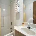 Image of Travelodge by Wyndham Waukegan Gurnee