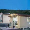 Photo of Travelodge by Wyndham Williams Grand Canyon