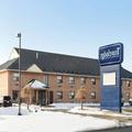 Photo of Travelodge by Wyndham Windsor