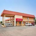 Image of Travelodge by Wyndham Winslow