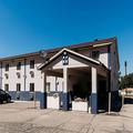 Image of Travelodge by Wyndham Worland