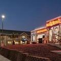 Image of Travelodge by Wyndham Yuma