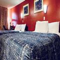 Photo of Travelors Lodge Eads