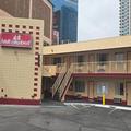 Image of Travelsuites Inn