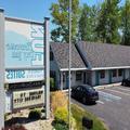Image of Traverse Bay Inn