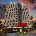Photo of Travohotel Monterrey Histórico