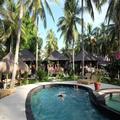 Photo of Trawangan Oasis