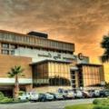 Image of Treasure Bay Casino and Hotel - Adults Only