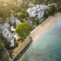 Image of Treasure Beach Art Hotel, Barbados, An Autograph Collection All-I