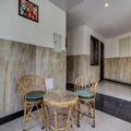 Image of Treebo Tryst SC Residency