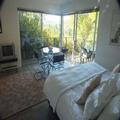 Photo of Treehaven