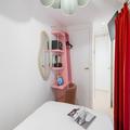 Image of Trendy Canette Hotel