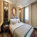 Image of Tria Hotel - Special Class