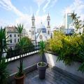 Photo of Triada Hotel Taksim