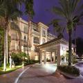 Image of Trianon Bonita Bay