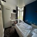 Photo of Trianon Hotel