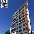 Photo of Tribeca Apartments Brisbane