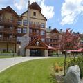 Image of Trickle Creek Lodge