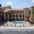 Photo of Tricove Inn & Suites