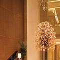 Image of Trident Bandra Kurla Mumbai
