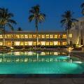 Image of Trident, Bhubaneswar