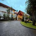Photo of Trident, Cochin