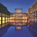 Photo of Trident, Gurgaon