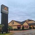 Photo of Trident Inn & Suites, New Orleans