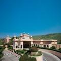 Image of Trident, Jaipur