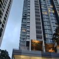Image of Trillion Suites by Slg