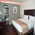 Image of Trinity Suites Downtown Dallas