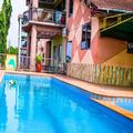 Image of Triple Hill Hotel