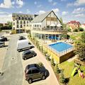 Image of Tristan Hotel & Spa
