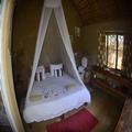 Photo of Triton Dive Lodge