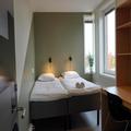Photo of Trondheim Vandrerhjem - Hostel