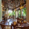 Image of Tropica Bungalow Resort