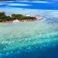 Image of Tropica Island Resort - Adults Only