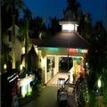 Image of Tropical Beach Resorts