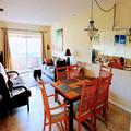 Photo of Tropical Dreams Rentals Near Siesta Key