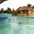 Image of Tropical Paradise Hotel