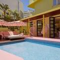 Image of Tropicana Ibiza Suites - Adults Only