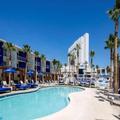 Photo of Tropicana Las Vegas (Closed)
