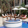 Exterior of Tropicana Los Cabos, Tapestry Collection by Hilton
