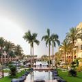 Image of Tropitel Sahl Hasheesh Resort