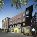 Photo of Tru By Hilton Savannah Midtown